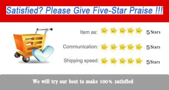 New Summer Genuine Leather Men Sandals Fashion Design Breathable Casual Shoes Men Soft Bottom Large Size Outdoor Beach Sandals