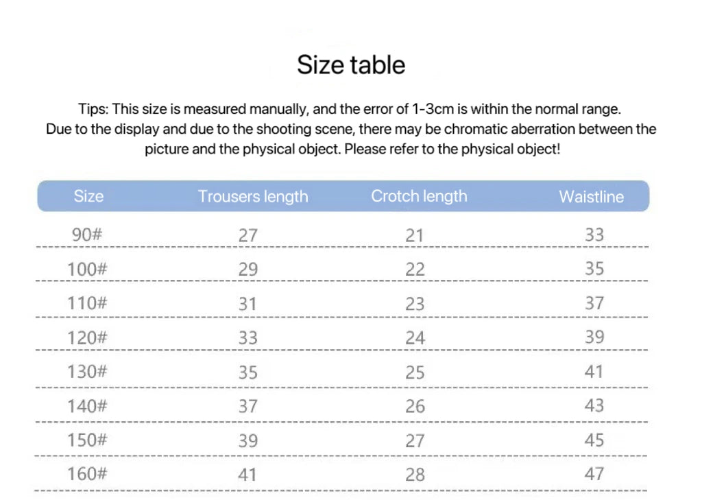 1pcs Summer Kids Shorts Boys Girls Solid Color Short Baby Solid Color Casual Pant Children Short Pant  Sport Clothing Outwear