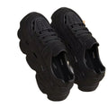 Outdoor Sports Slippers for Men and Women, Thick-Soled Eva Non-Slip Breathable Clogs, Fishing Beach Sandals, Unisex Couple Style