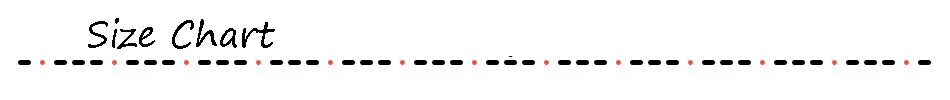 Blifanbo Sexy Cape Sleeve Maxi Dress Women Gown Fashion O Neck High Waist Split Zipper Club Party Long Dresses Female Elegant