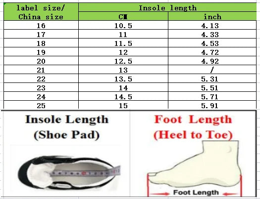 Summer Girls Flower Sandals Fashion Rhinestone Baby Girl Shoes Soft Bottom Toddler Beach Sandals Closed Toe