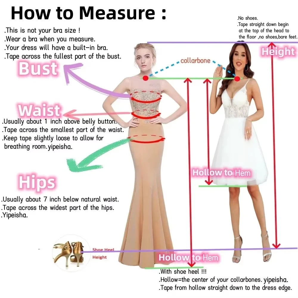 Customized A-line Evening Dresses Floor-length Off The Shoulder Sleeveless Prom Gown Fashion Crystal Flowers Draped Party Gown