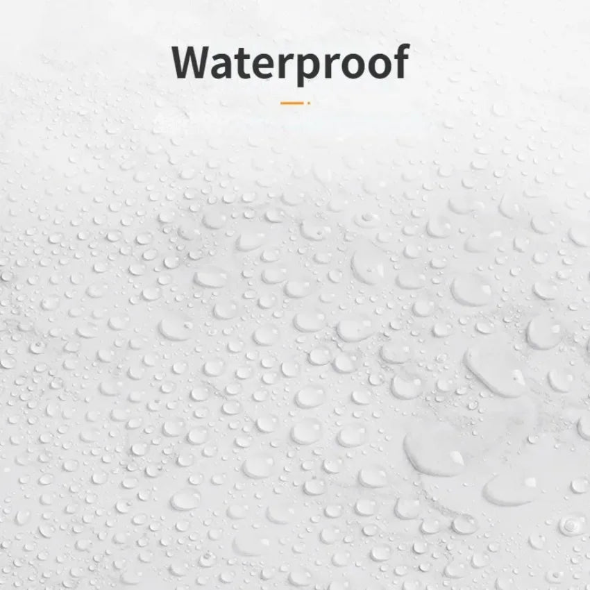 Wallpaper Roll with 10 Meters Waterproof Mould Proof Stickers Bathrooms Kitchen Renovation Marble Self-adhesive Home Decor