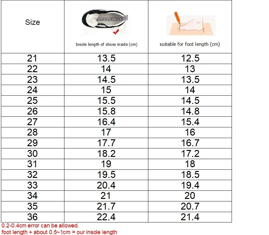 Girls Sandals Summer New Arrival Korean Style Big Kids Casual Flat Soft Sole Princess Shoes Versatile Little Girls Beach Sandals