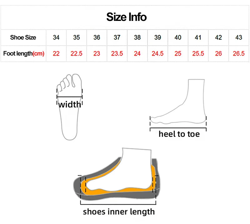 Women's Shiny Sequin Gold High Heels Sandals 2025 Summer Ankle Buckle Beach Sandals Woman Plus Size 43 Light Gladiator Shoes