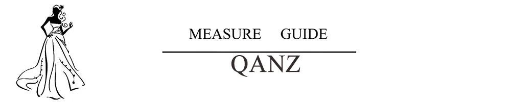 Qanz Black Lace Prom Dresses Sweetheart Corset Evening Dresses Woman Elegant Mermaid High Slit Satin Vestido De Noche Customized