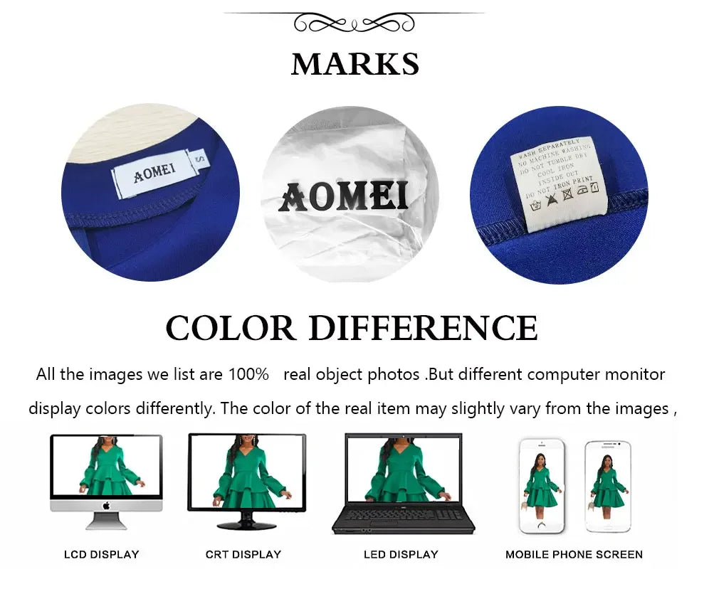 Elegant Church Dresses for Women 3D Flowers Classy Modest Office Ladies Female Autumn Winter Formal Event Date Bodycon Slim Gown