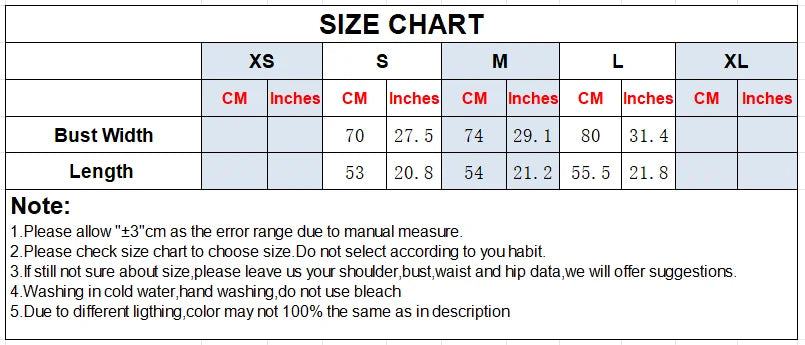 HXAO Sexy Women Corset Slip Top Summer Burgundy Tanks & Camis Elegant Sleeveless Backless Cup Top Spandex Nylon Bustier Camisole