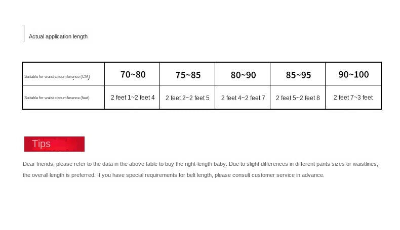 Fashion Men Women Punk style Chain Belt Adjustable Hollow star Double breasted Buckle Metal Buckle Leather Jeans Waistband