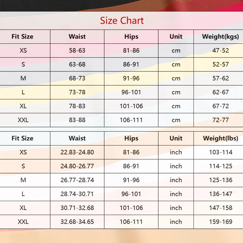3Pcs/Set Ice Silk Seamless Underwear For Women Low Waisted Brazilian Pants Breathable High Elasticity Lingerie Intimates Panties