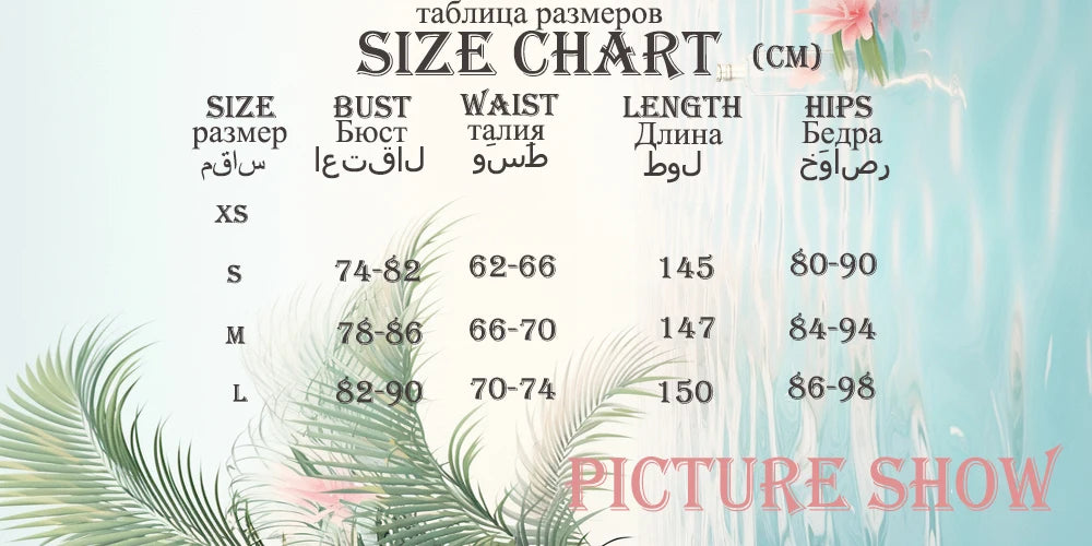 CHNMR Sexy Ruched Bodycon Maxi Dress Women Solid Sleeveless V-Neck Slim Long Dresses Female Party Evening Clubwaer Evening 2026