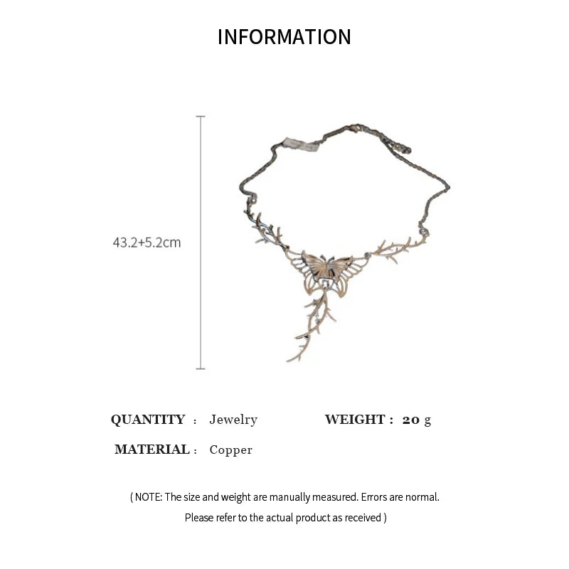 Pearl Rhinestone Bow Necklace for Women Fashion Light Luxury Niche Collarbone Chain Necklaces New Personality Jewelry Party K0