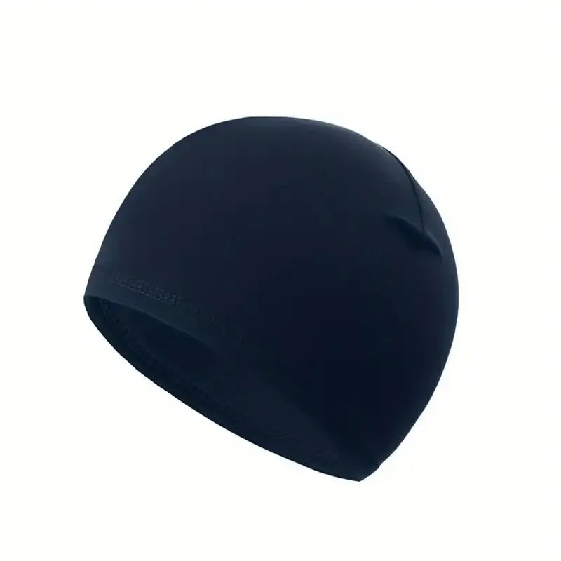 Cooling Skull Cap Helmet Liner Sweat Wicking Cycling Running Hat for Men Women  Cap Quick Dry Anti-UV Sports Hat Cooling Hat