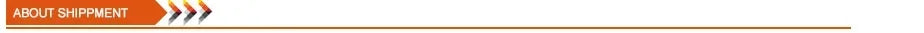 Girls Sets Summer Thin Children Short Sleeve Set Kids Homewear Clothes Girl Pure Color Pajamas Outfits