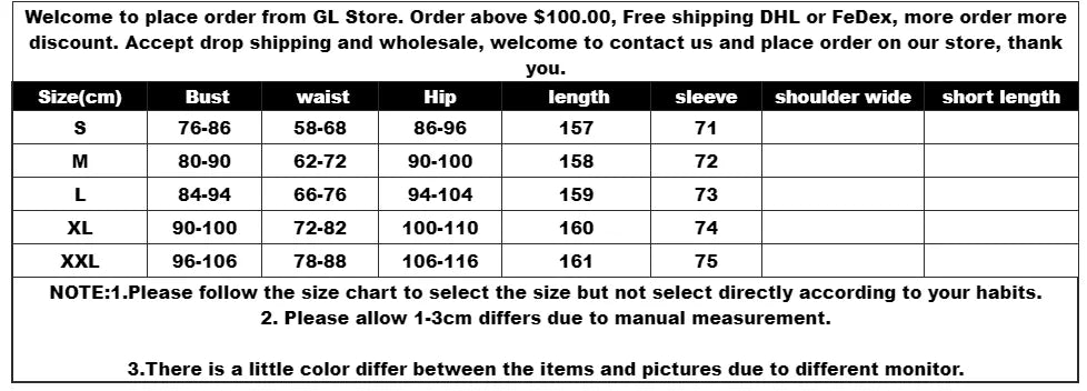 CM.YAYA Women Flare Long Sleeve Stacked Dot Mesh See Though with Lining Maxi Long Dress 2025 Evening Birthday Sexy Party Dresses