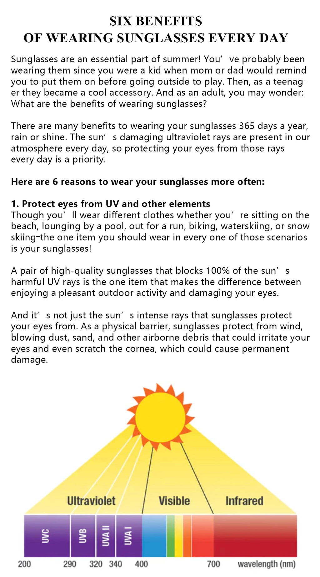 Ruiao rimless sunglasses UV400 fashion square metal glasses for women luxury brand designer diamond y2k small face sun glasses