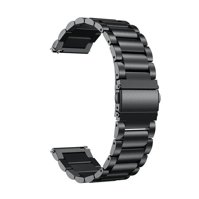 Stainless Steel Strap For Huawei Watch GT 6 Pro 46mm 41mm Metal Wrist Band Correa For Huawei GT6 GT5 GT4 46MM Men Women Bracelet