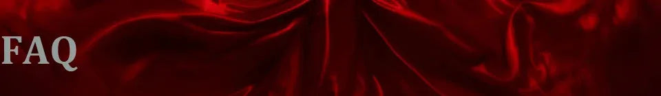 Ranadoo Charming One Shoulder Prom Dresses for Women Birthday Party Rhibestones Mermaid Ruched Vestido De Formatura Customized