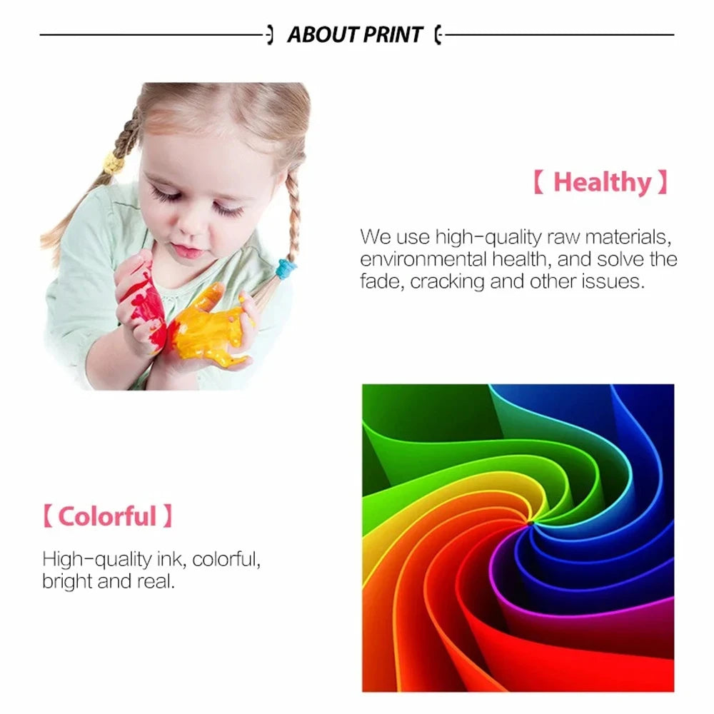 Kids Clothes Cartoon Christmas Santa Claus T Shirt Casual Short Sleeve T Shirts for Boys Girls 2-10y Christmas Gift for Children