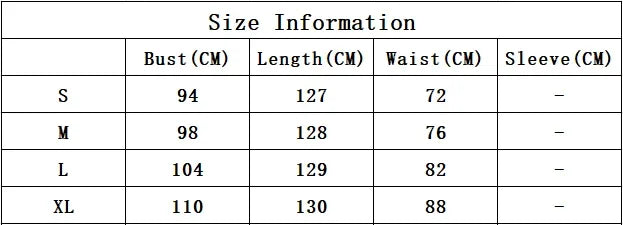 Elegant Laple Collar Lace-up Solid Denim Dress Casual Sleeveless Pocket Slim Long Dress Women Fashion Button Waist Party Dresses