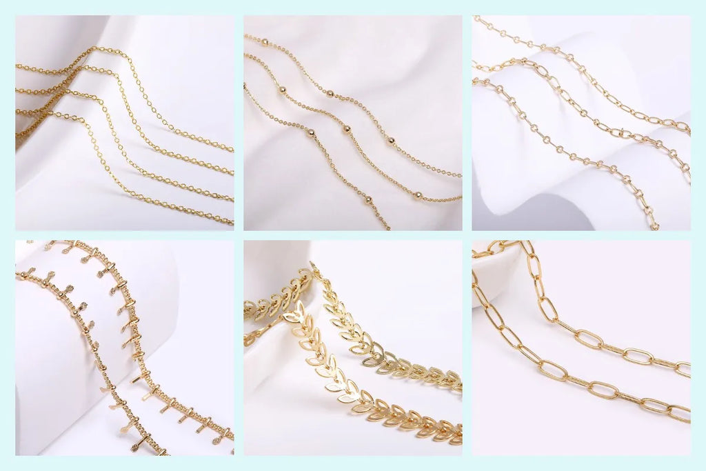 DIY Earring Accessories 18K Gold Plated Earwires Fastener Earring Hooks Clasps For Women Tassel / Pearl Drop Earrings Findings