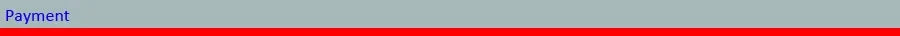 Girl Tights Spring Autumn Baby Pants Newborn Girls Leggings Soild Color Cotton Pants Kids Children Leggings Christmas gift