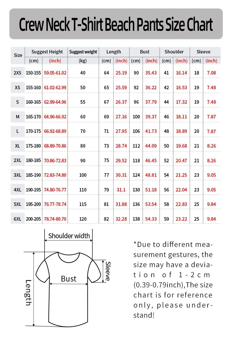 Hip Hop Festival Rapper 2pac Kids Mens  Fashion Children T Shirt Tupac Thug Life Clothes Girls Boys Women Summer Black T-Shirt