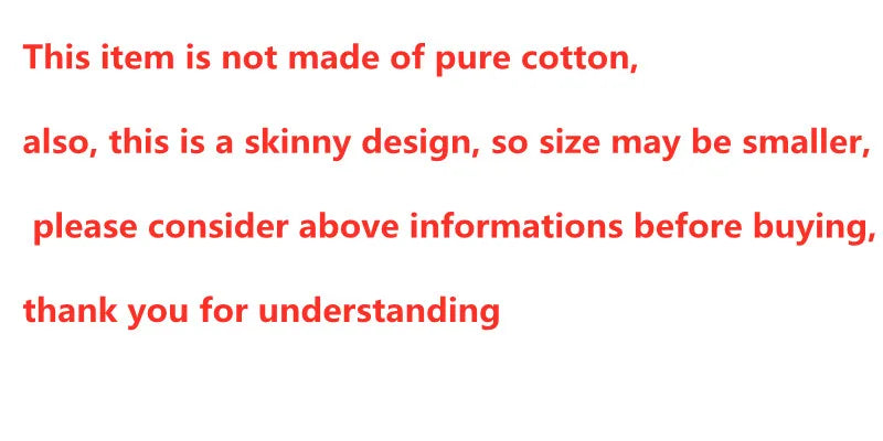 Y2K Vintage Floral Cross Cami Dress Women Slim Sleeveless V-Neck Summer Sexy Cute Backless Patry Black Mini Korean Dresses Woman