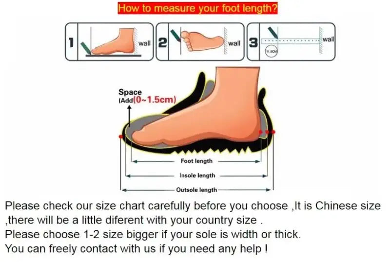 4cm Thick Sole Shark Slippers Women Men Indoor Bathroom Slides Cute Cartoon 2024 Summer Shoes Female Male Street Beach Sandals